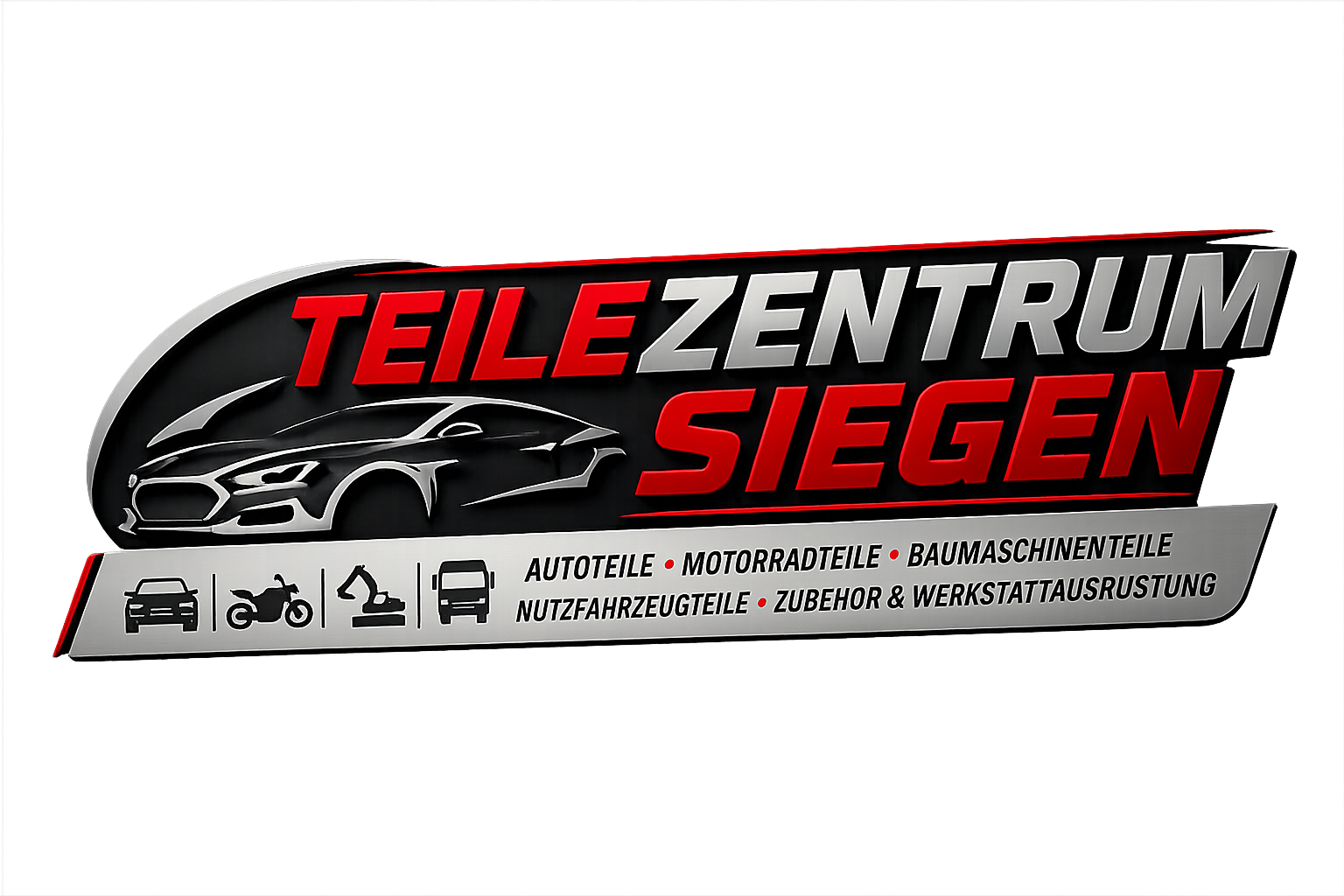 Teile Zentrum Siegen GmbH