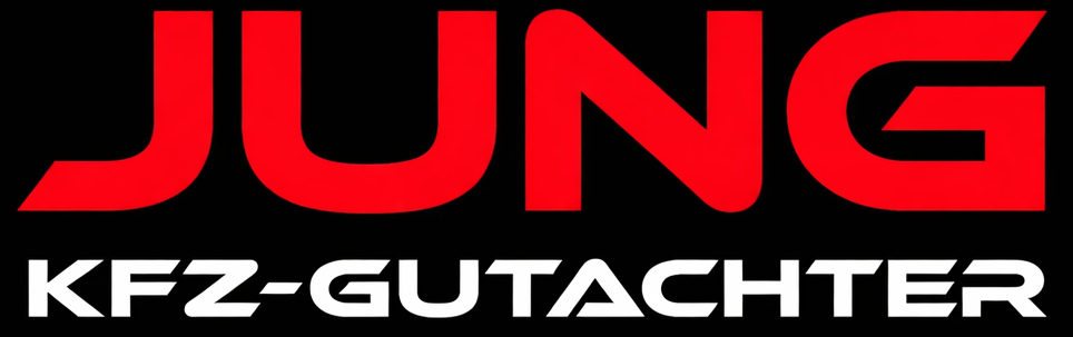 Jung Gutachter